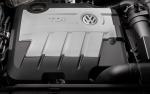 Volkswagen Tiguan 2008 года